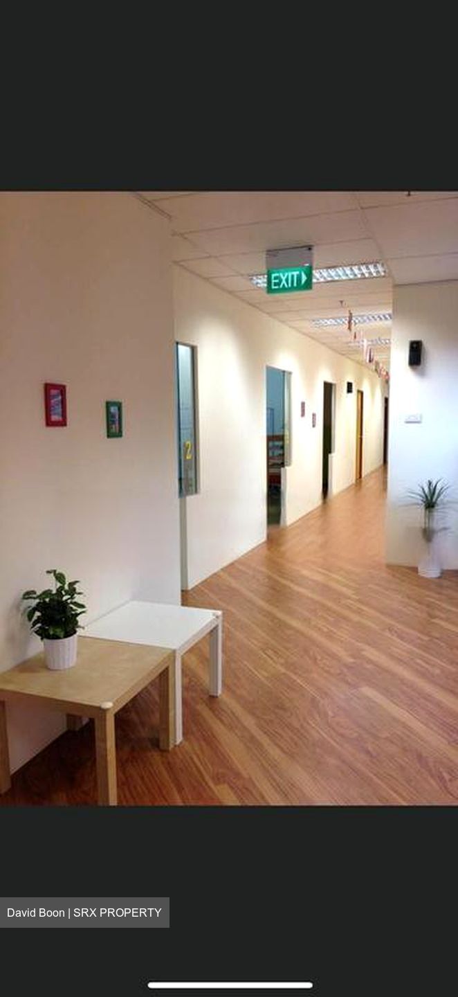 Primz Bizhub (D25), Retail #451146111
